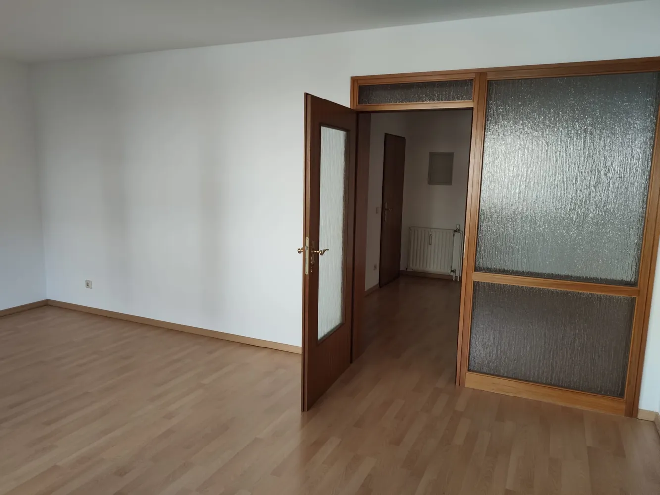 4 Zimmer Wohnung mit 95 m² in Augsburg – Bild 12