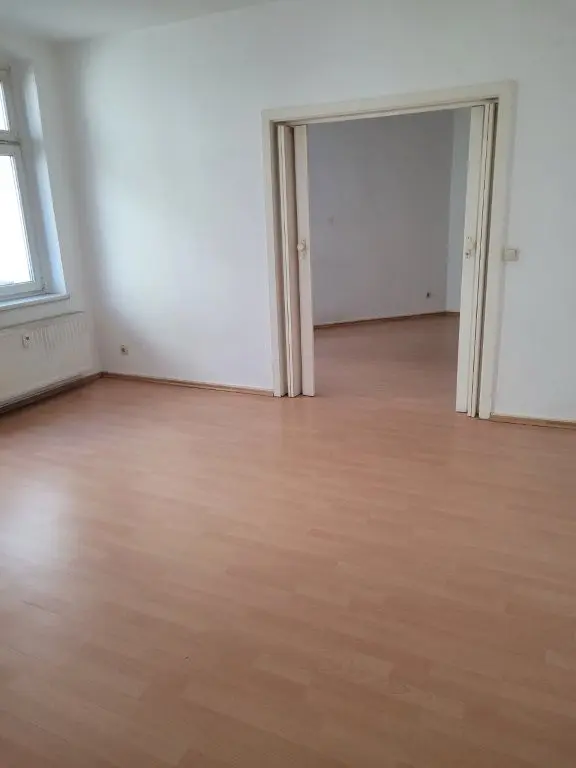 2 Zimmer Wohnung mit 44 m² in Magdeburg – Bild 10