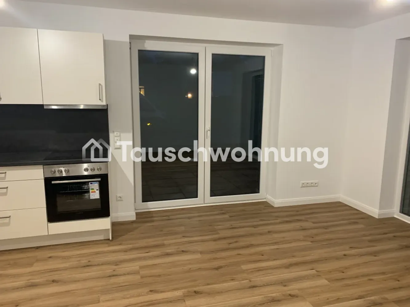 3 room apartment with 65 m² in Hamburg – Photo 2