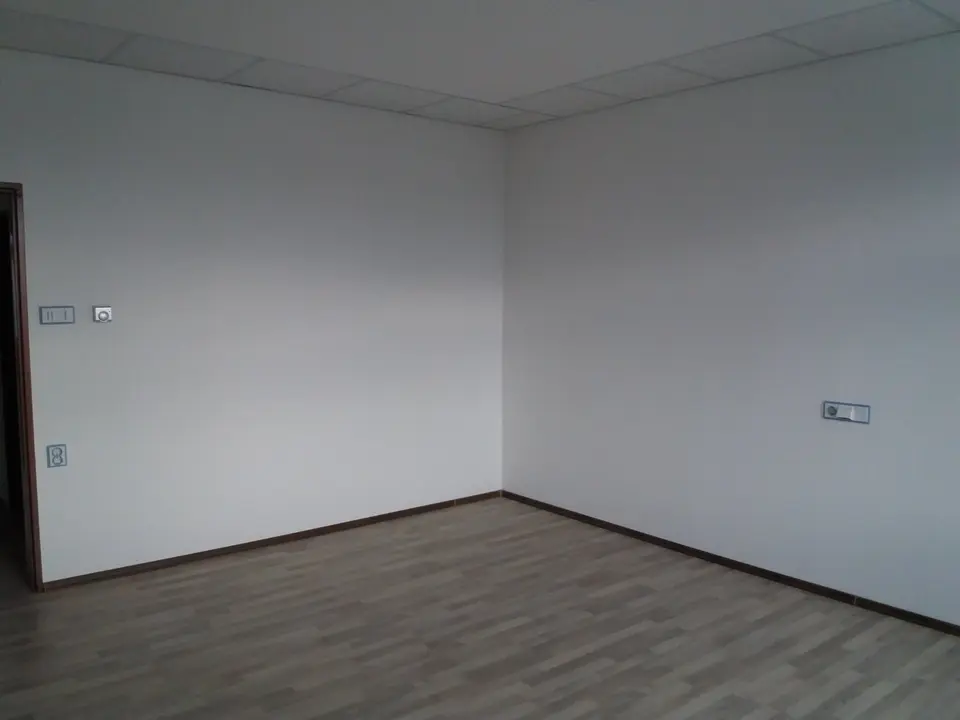 3 Zimmer Wohnung mit 70 m² in Zittau – Bild 9