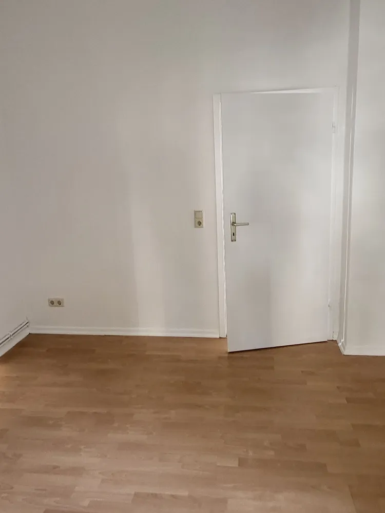 3 Zimmer Wohnung mit 72 m² in Braunschweig – Bild 9