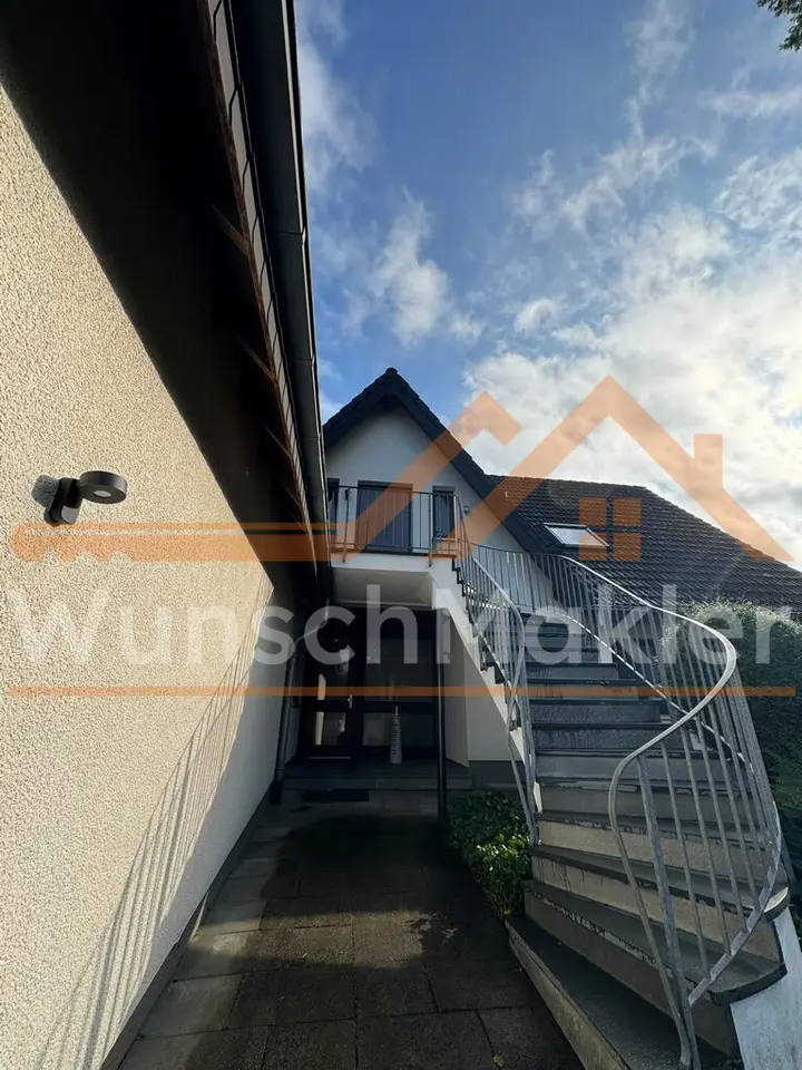 4 Zimmer Wohnung mit 144 m² in Iserlohn – Bild 3