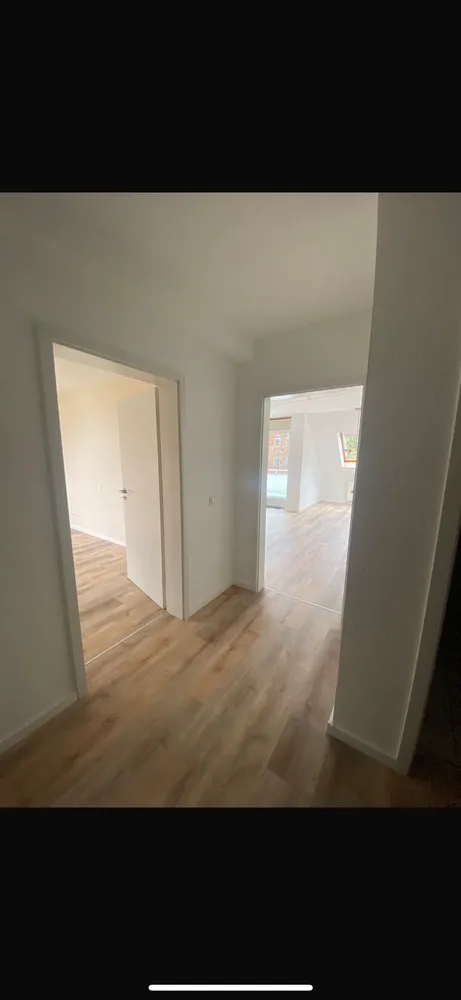 2 Zimmer Wohnung mit 62 m² in Hannover – Bild 6