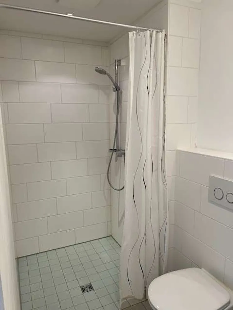 1 Zimmer Wohnung mit 30 m² in Passau – Bild 8