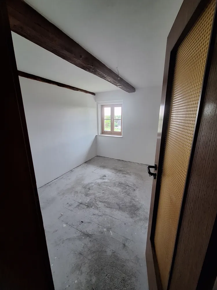 4 Zimmer Wohnung mit 84 m² in Wolfsburg – Bild 11
