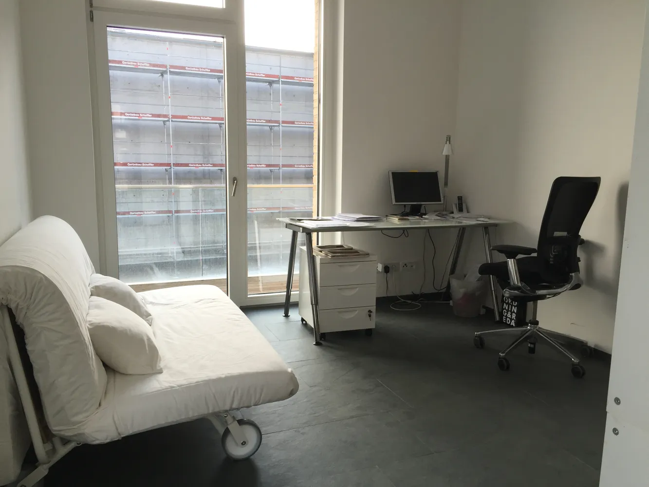 3 Zimmer Wohnung mit 133 m² in Potsdam – Bild 9