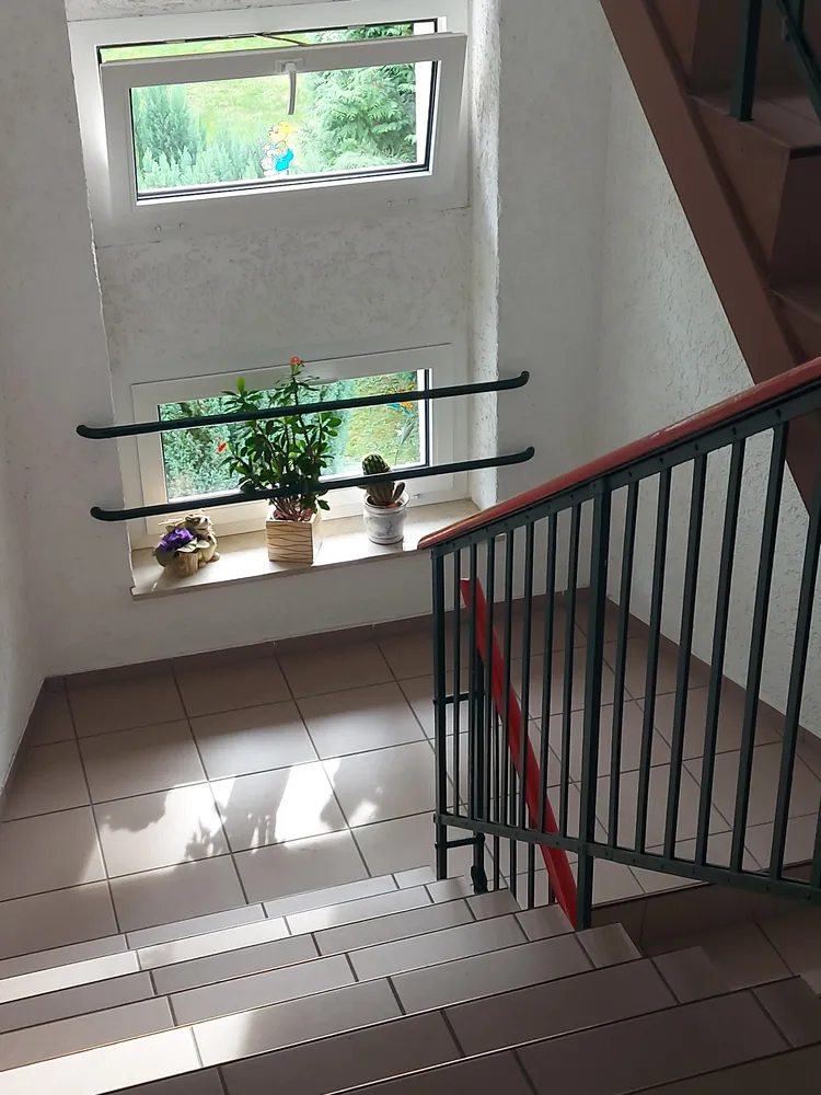 4 Zimmer Wohnung mit 76 m² in Zwickau – Bild 5