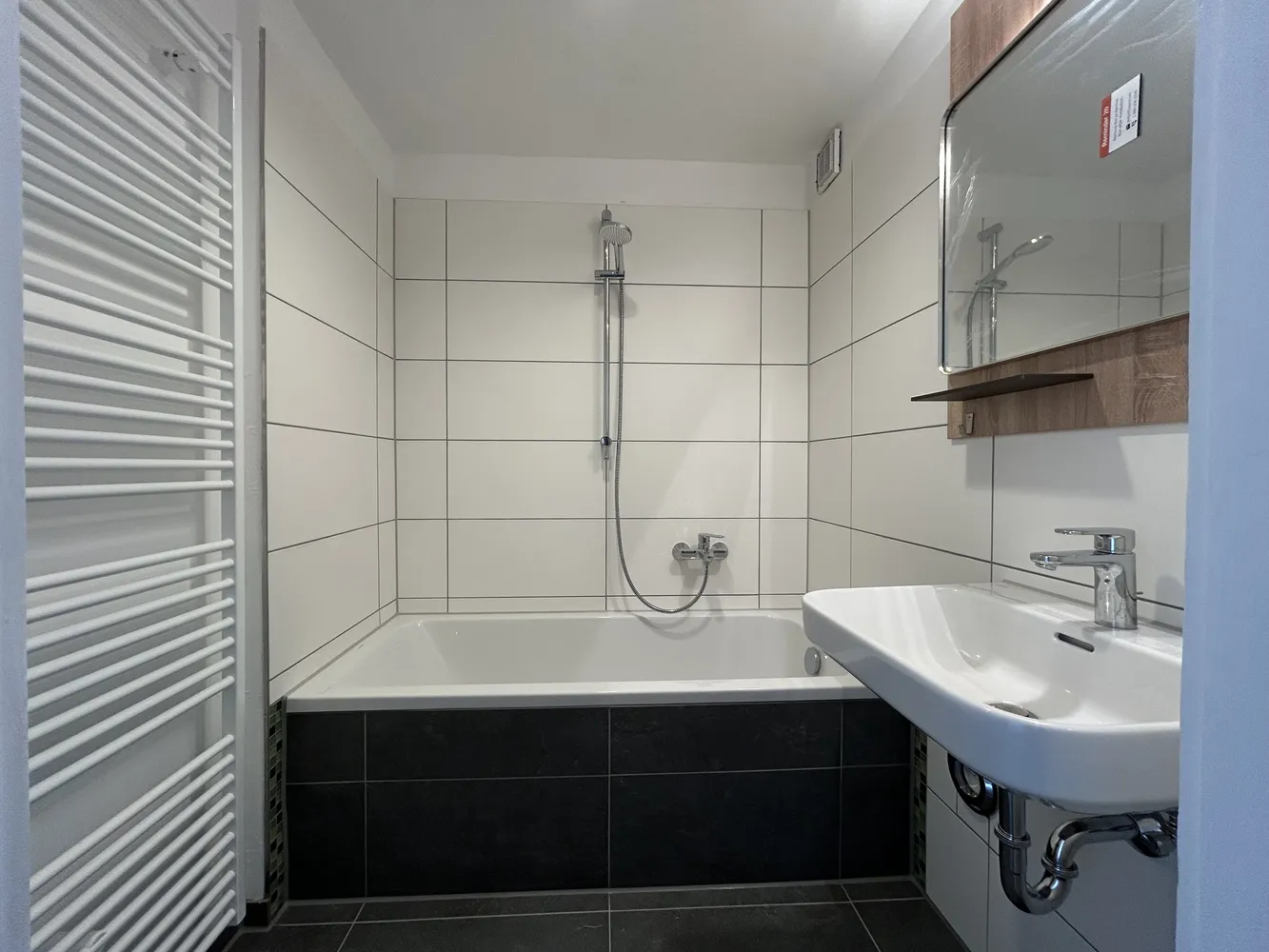 3 room apartment with 68 m² in Ludwigsburg – Photo 6