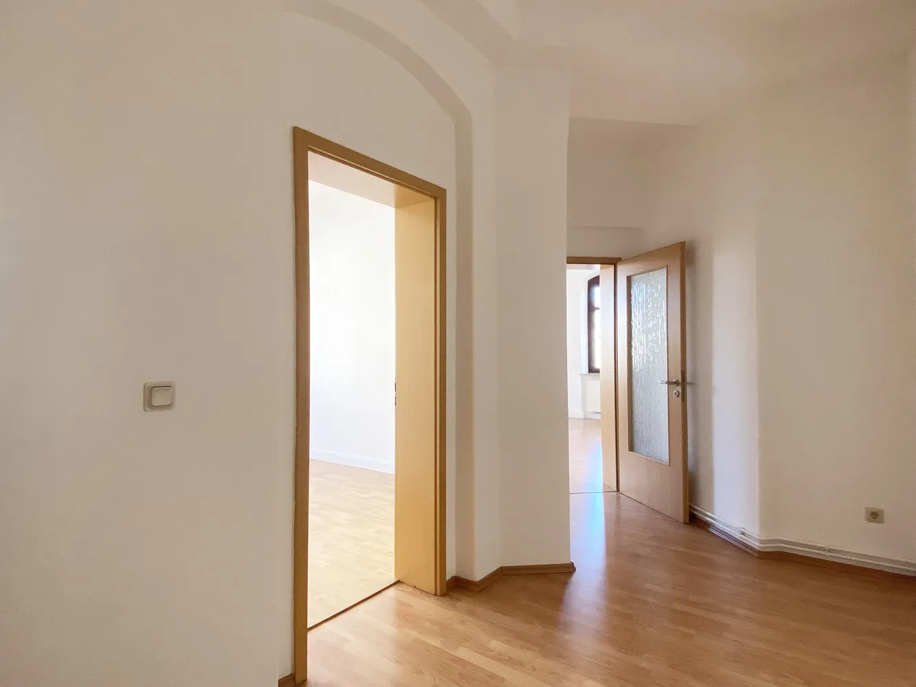 2 Zimmer Wohnung mit 71 m² in Dresden – Bild 9