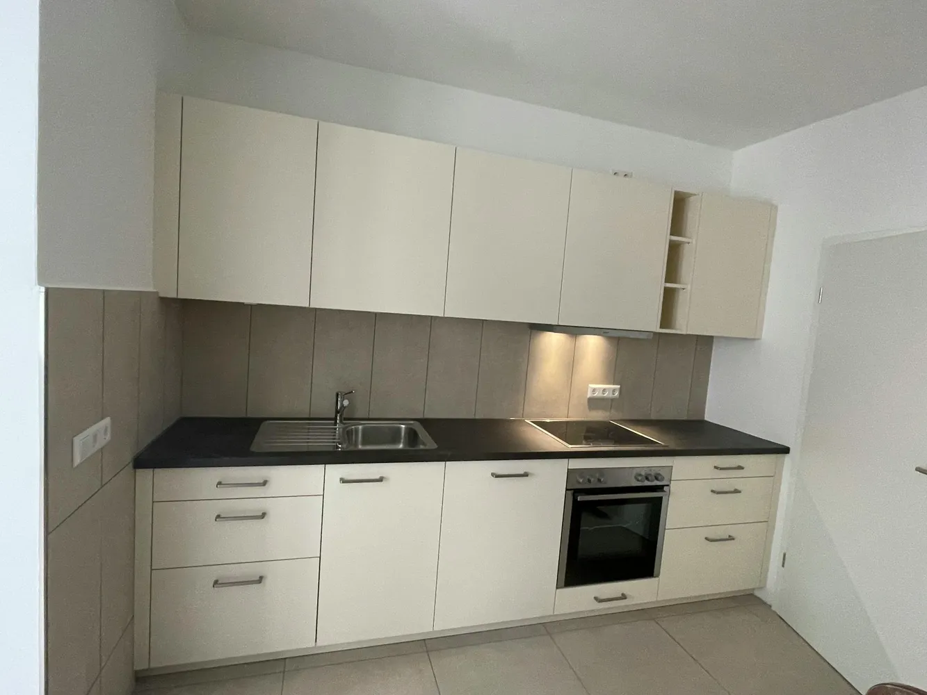 WG-Zimmer in Pforzheim – Bild 3