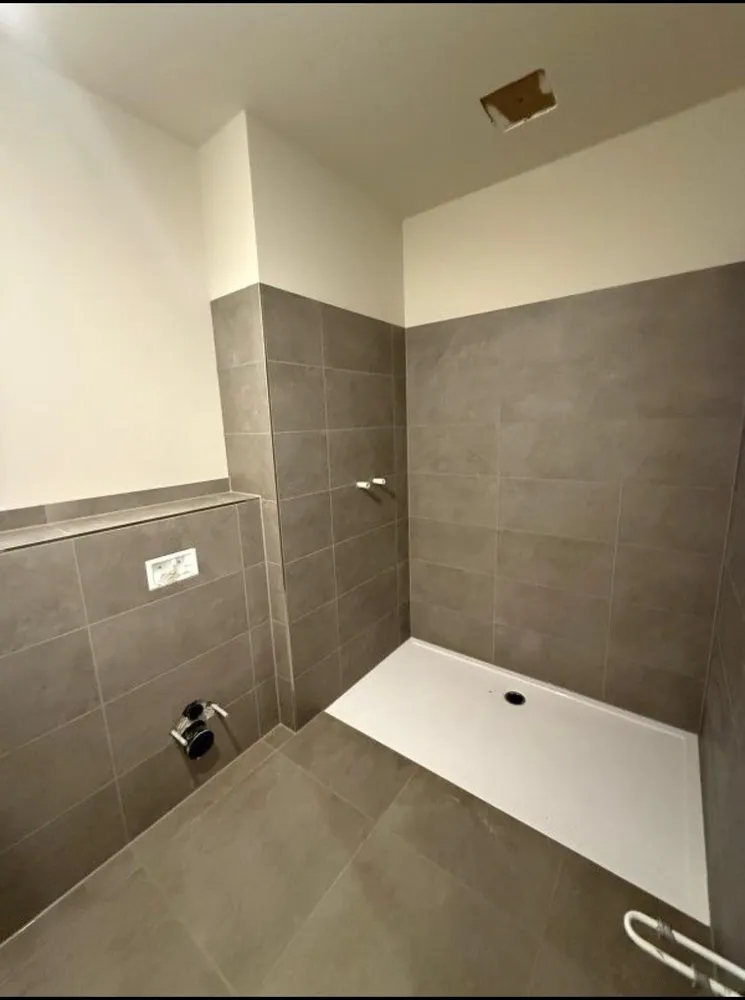 2 Zimmer Wohnung mit 71 m² in Mittweida – Bild 8