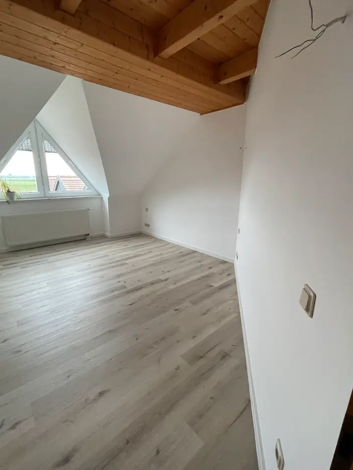 4 Zimmer Wohnung mit 160 m² in Stendal – Bild 5