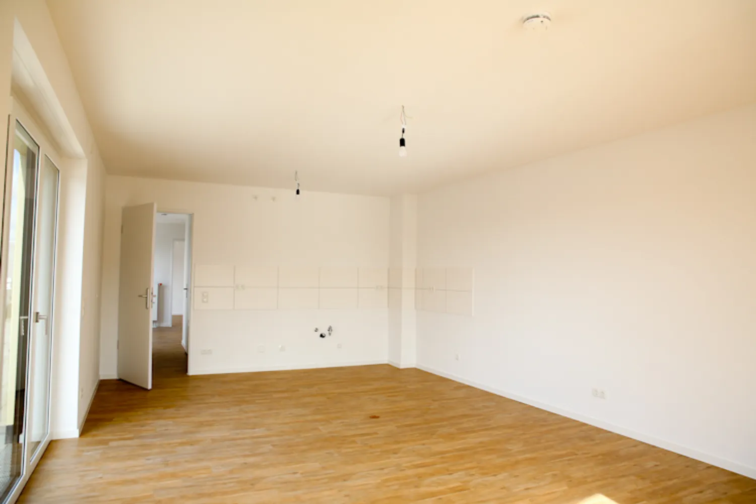 4 Zimmer Wohnung mit 119 m² in Braunschweig – Bild 10