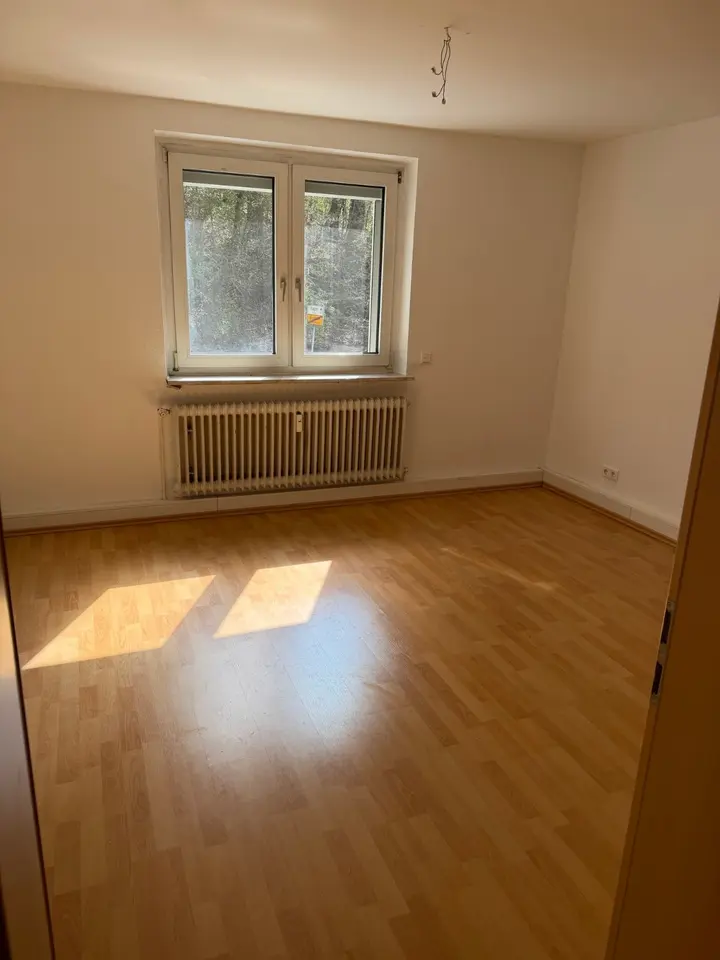 3 Zimmer Wohnung mit 66 m² in Hagen – Bild 2