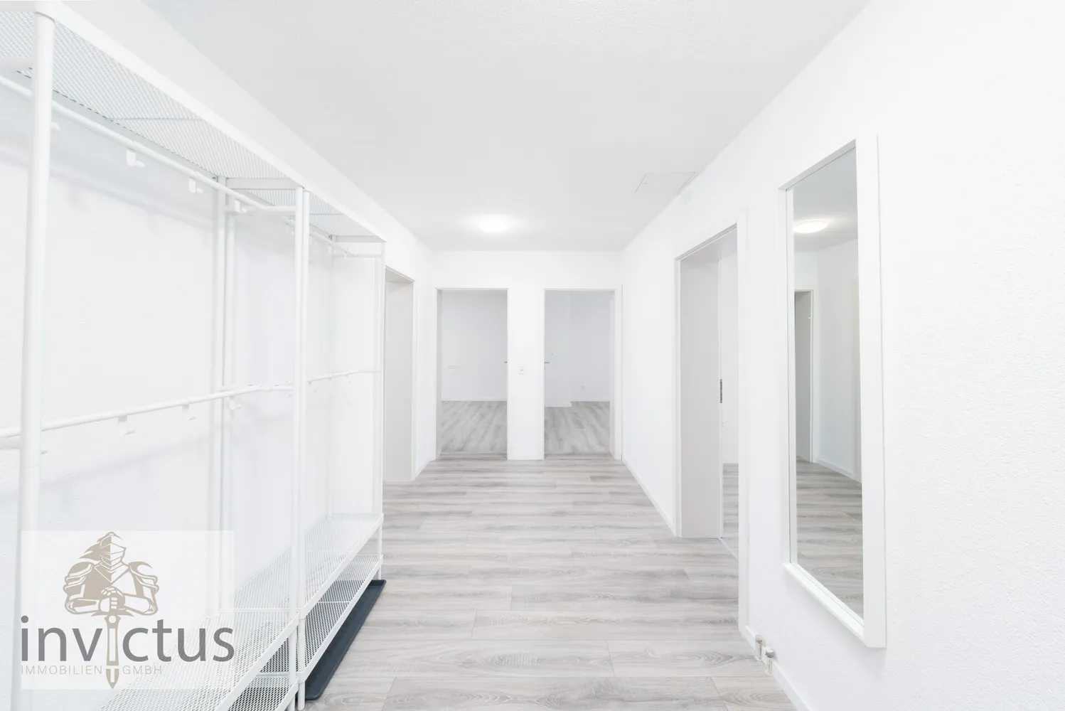 WG-Zimmer mit 20 m² in Heilbronn – Bild 1