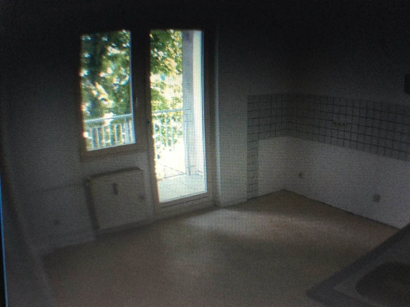 2 Zimmer Wohnung mit 60 m² in Düsseldorf – Bild 4