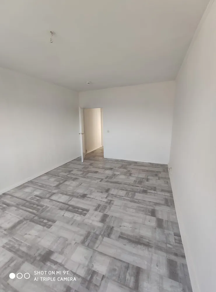 2 room apartment with 85 m² in Eisenach – Photo 2