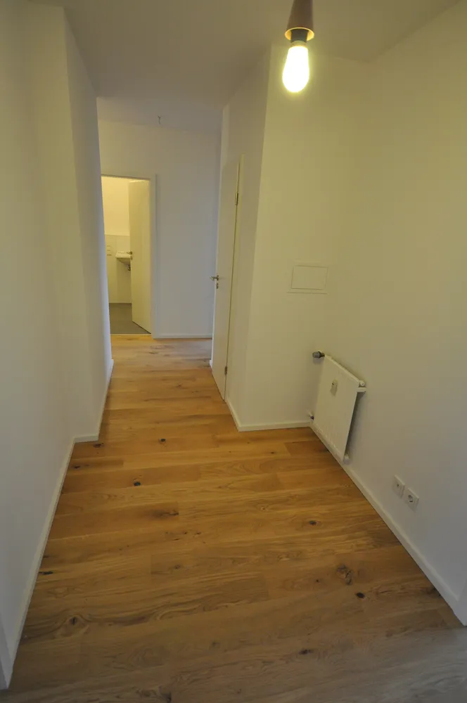 3 Zimmer Wohnung mit 87 m² in Köln – Bild 9
