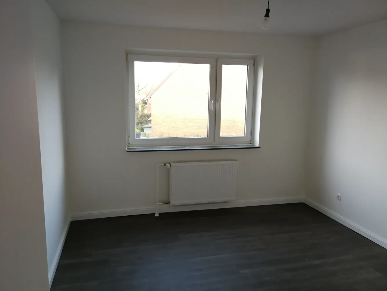 3 Zimmer Wohnung mit 72 m² in Winsen (Luhe) – Bild 12