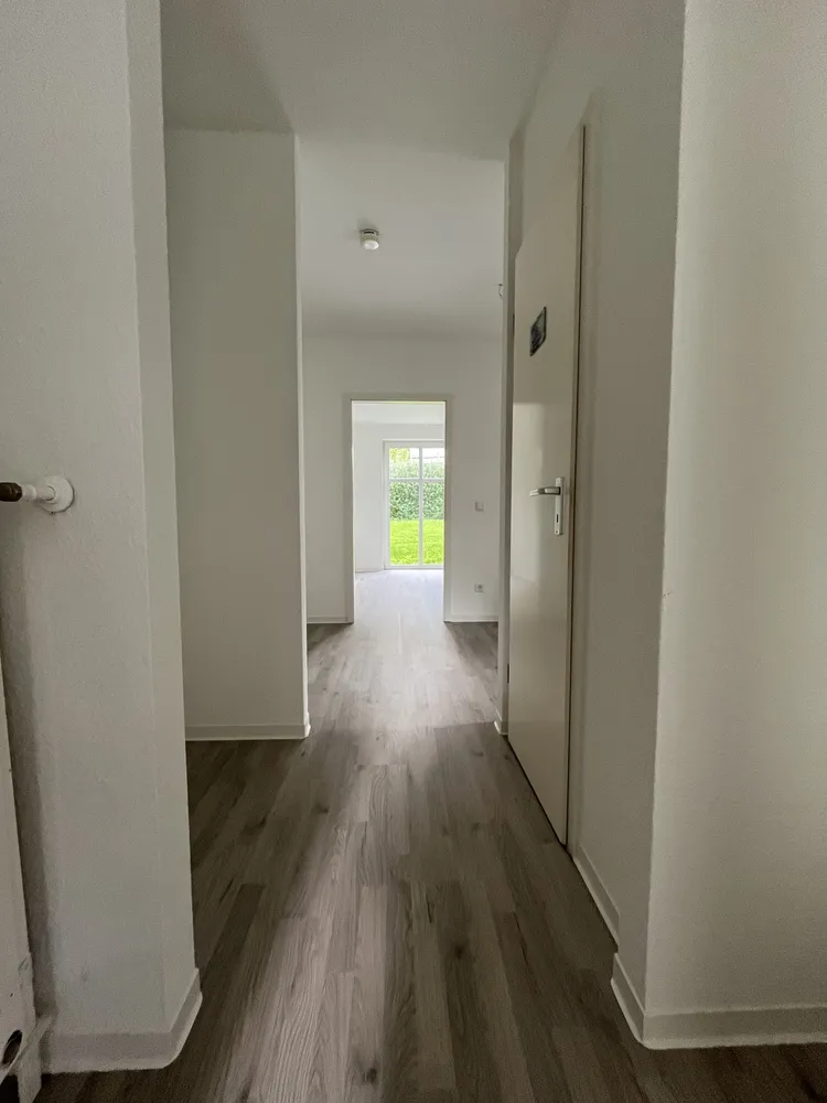 3 Zimmer Wohnung mit 80 m² in Bielefeld – Bild 2