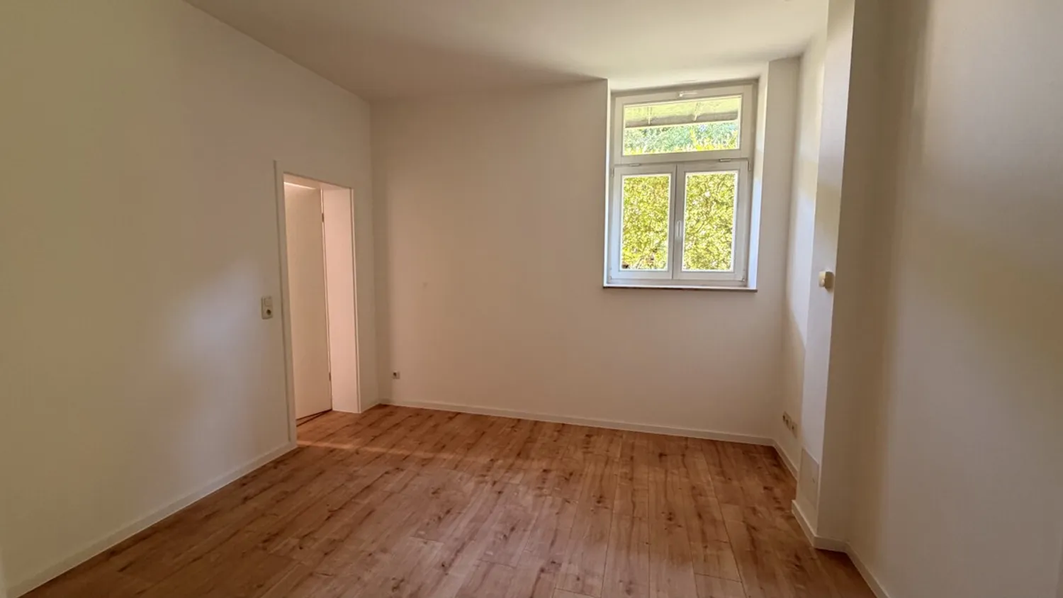 3 Zimmer Wohnung mit 70 m² in Dresden – Bild 10