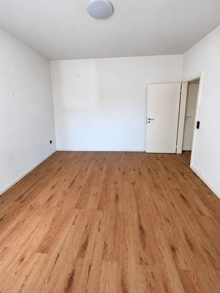 3 Zimmer Wohnung mit 62 m² in Hattingen – Bild 7