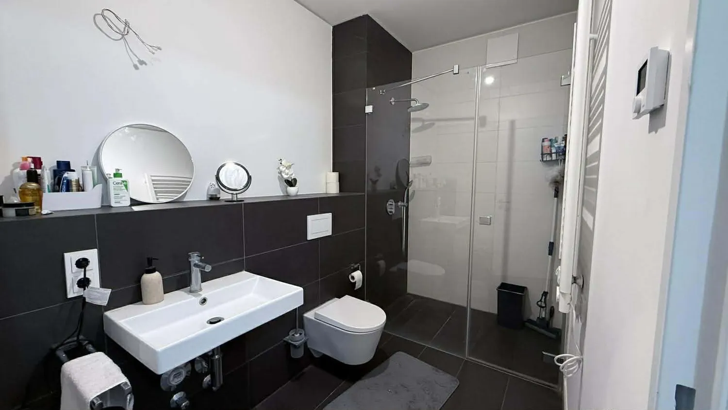 2 Zimmer Wohnung mit 50 m² in Berlin – Bild 7