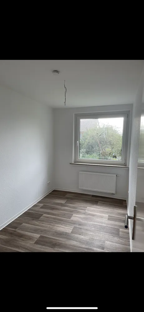 4 Zimmer Wohnung mit 103 m² in Hannover – Bild 10