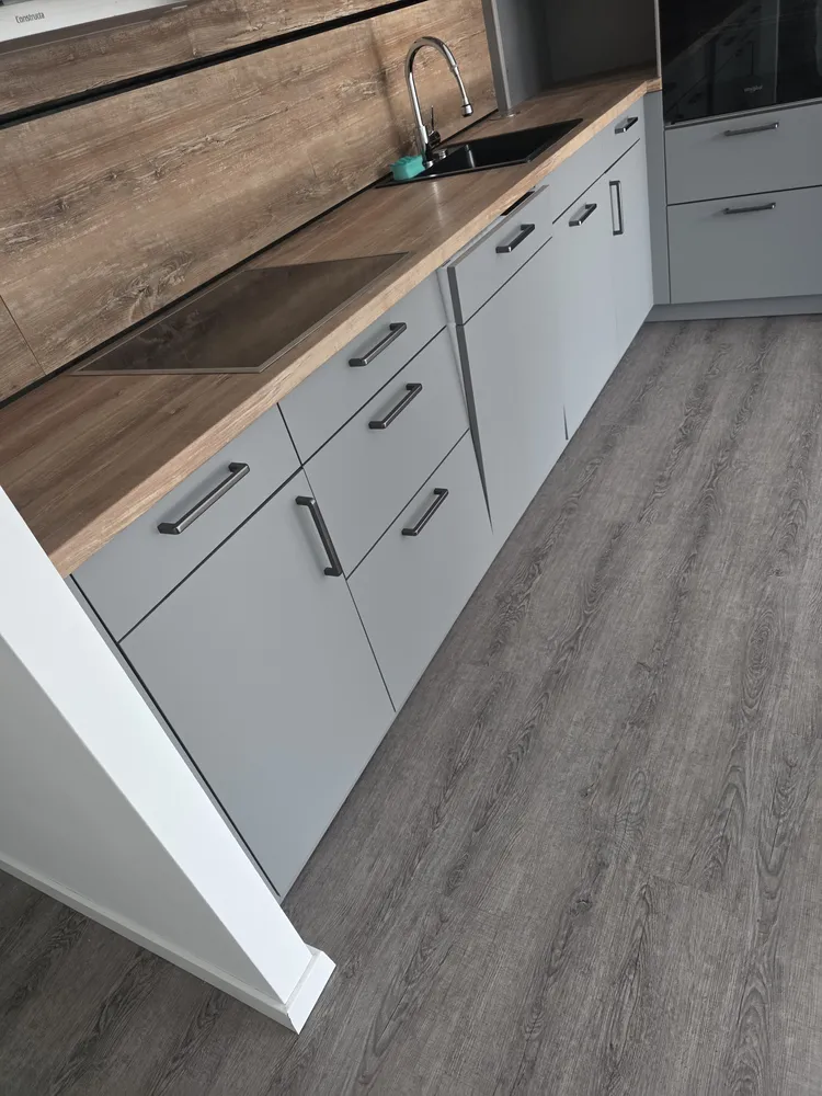 4 Zimmer Wohnung mit 95 m² in Berlin – Bild 11