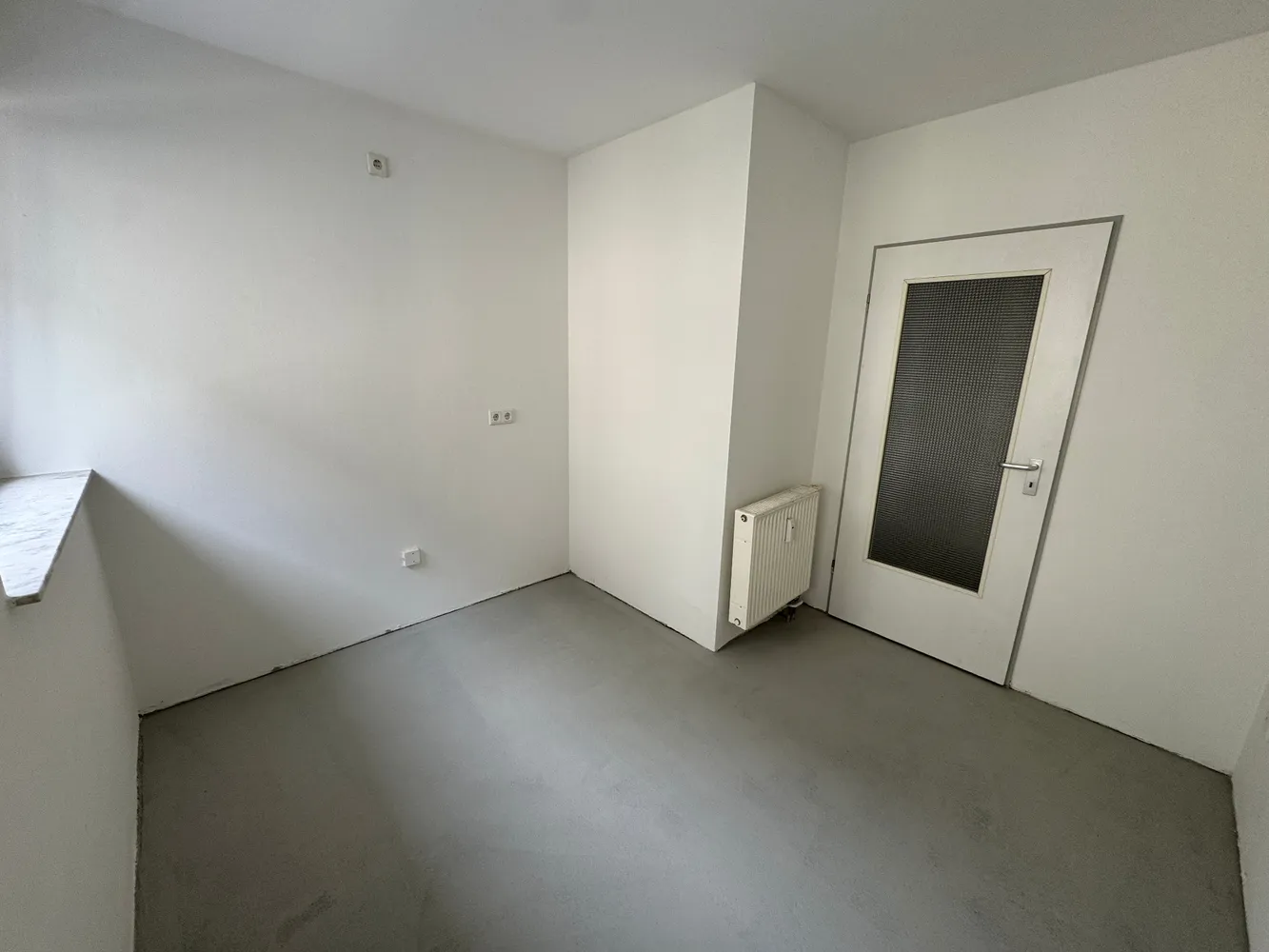 3 Zimmer Wohnung mit 69 m² in Hagen – Bild 8