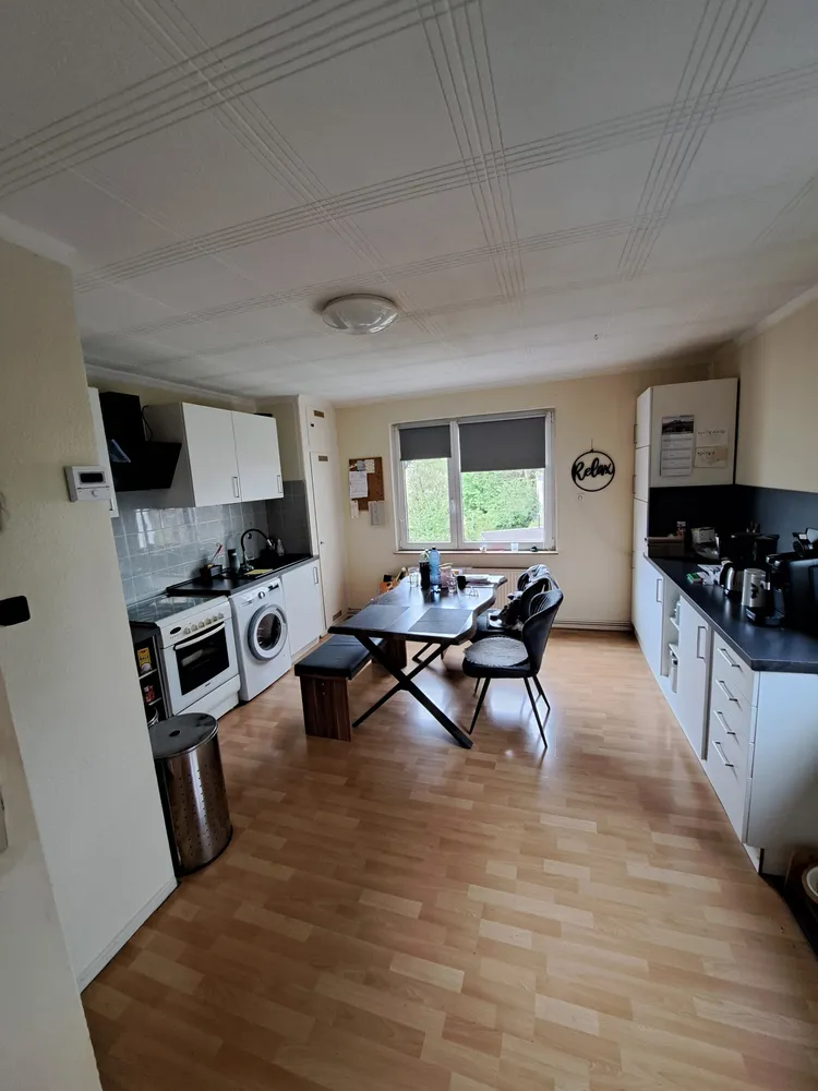 2 Zimmer Wohnung mit 70 m² in Wuppertal – Bild 7