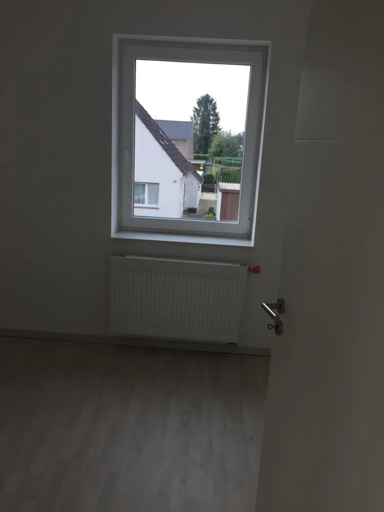 4 Zimmer Wohnung mit 100 m² in Hamm – Bild 7