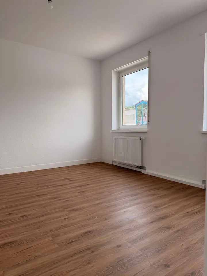 4 Zimmer Wohnung mit 85 m² in Tuttlingen – Bild 9