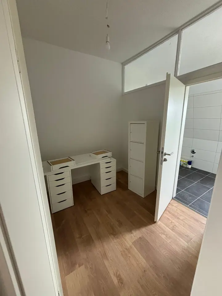 2 Zimmer Wohnung mit 62 m² in Hannover – Bild 6