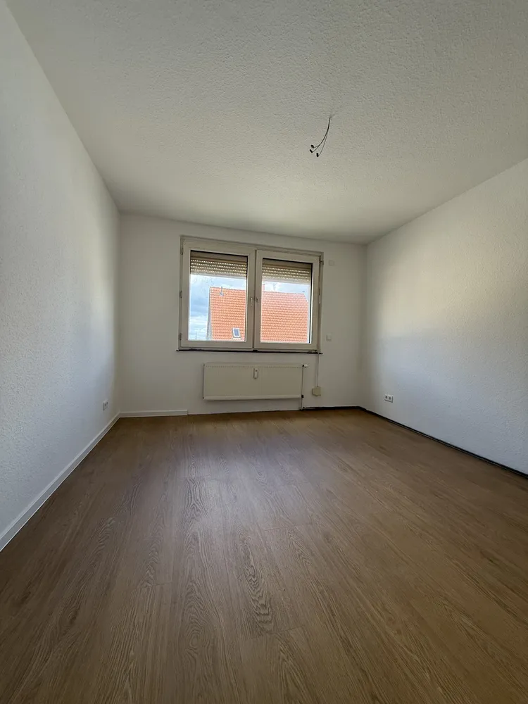3 Zimmer Wohnung mit 65 m² in Bochum – Bild 10