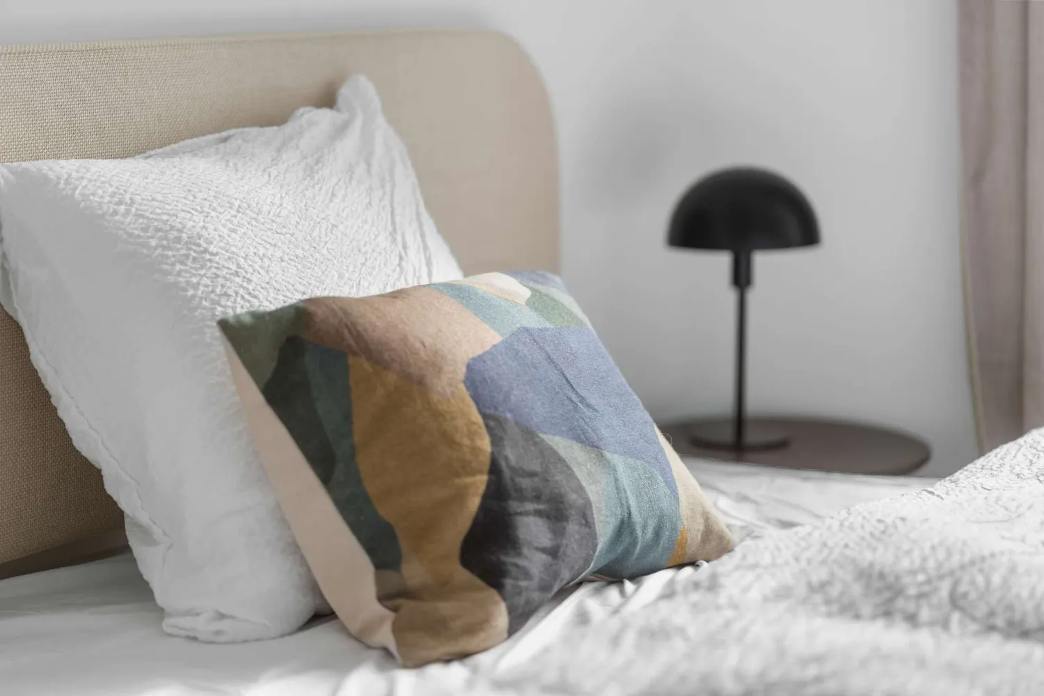 2 Zimmer Wohnung mit 41 m² in Berlin – Bild 11