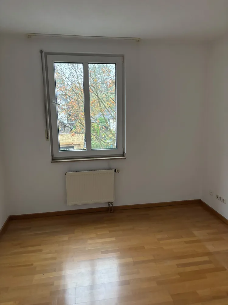 3 Zimmer Wohnung mit 71 m² in Berlin – Bild 2