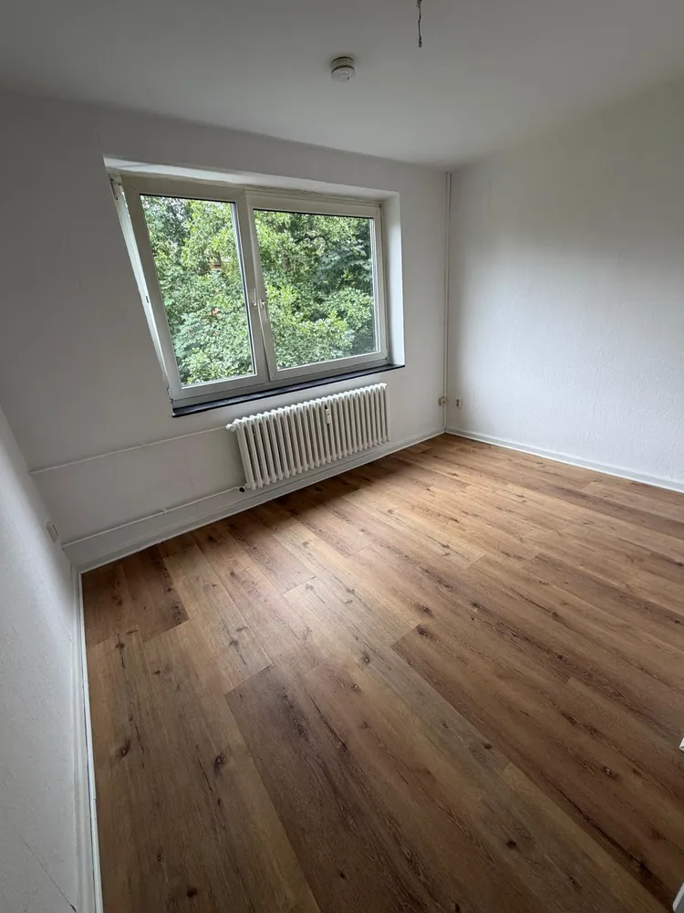 3 Zimmer Wohnung mit 66 m² in Schleswig – Bild 5