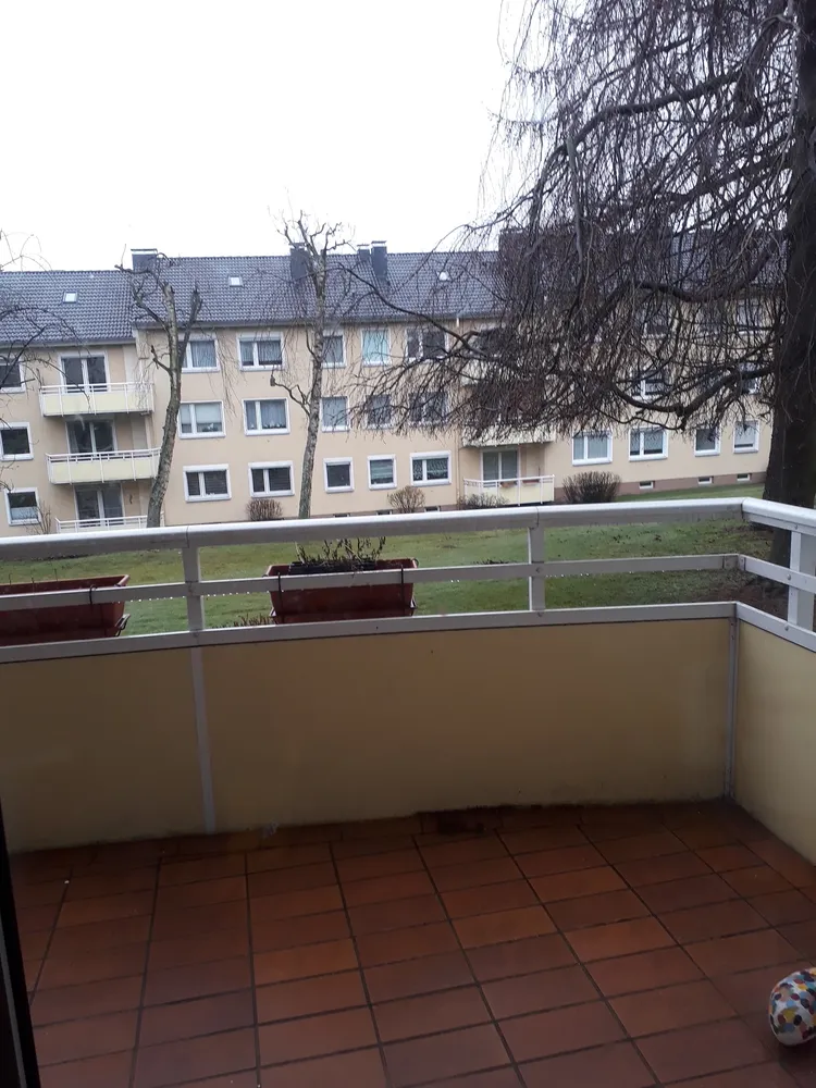 3 Zimmer Wohnung mit 65 m² in Wuppertal – Bild 9