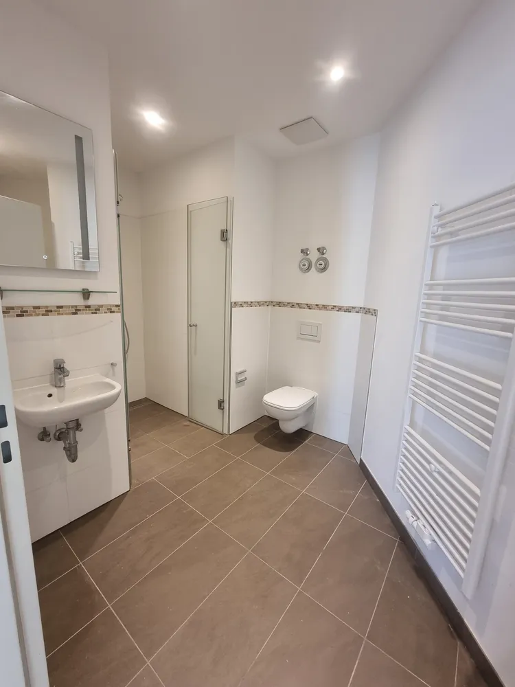 3 Zimmer Wohnung mit 118 m² in Leipzig – Bild 5