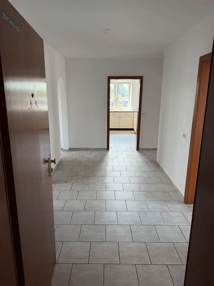 4 Zimmer Wohnung mit 124 m² in Ratingen – Bild 5
