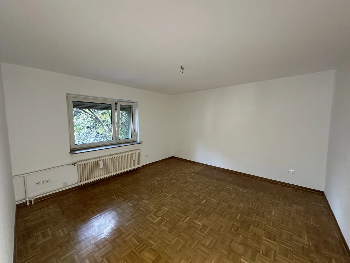 3 Zimmer Wohnung mit 70 m² in Iserlohn – Bild 1