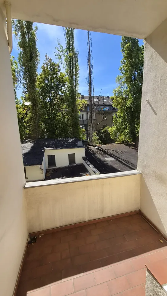 2 Zimmer Wohnung mit 55 m² in Duisburg – Bild 11