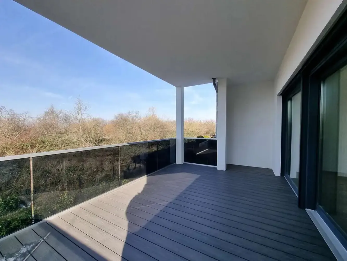 4 Zimmer Wohnung mit 122 m² in Leipzig – Bild 7