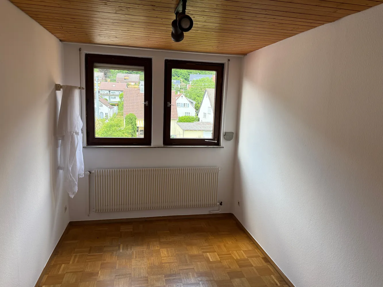 1 Zimmer Wohnung mit 10 m² in Tübingen – Bild 4