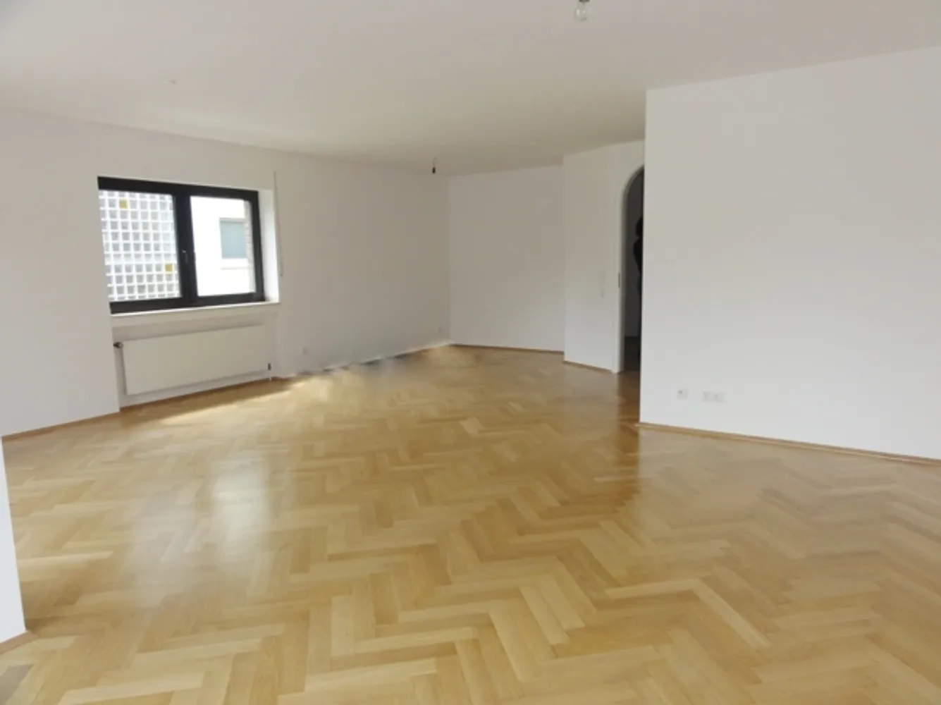 2 Zimmer Wohnung mit 95 m² in Meerbusch – Bild 6