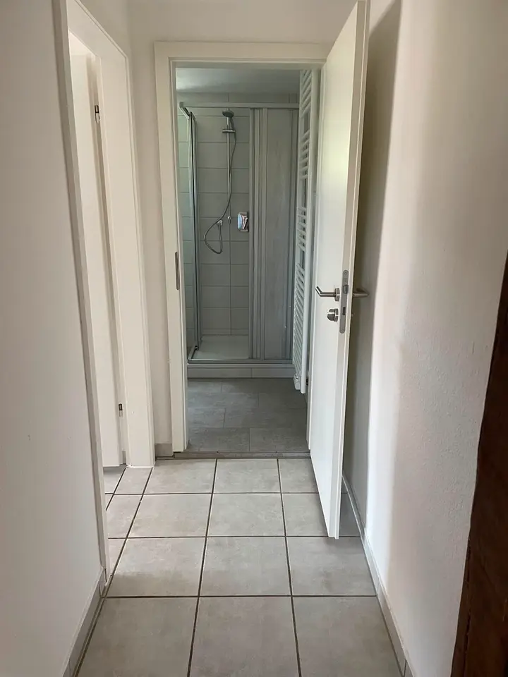 5 Zimmer Wohnung mit 155 m² in Duderstadt – Bild 6
