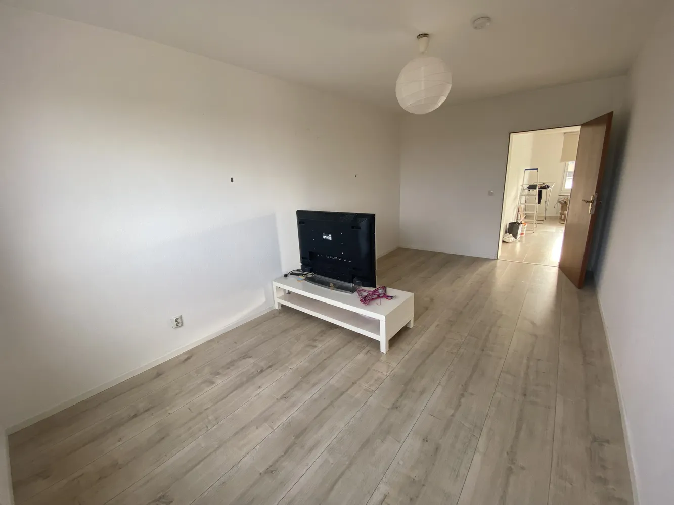 2 room apartment with 62 m² in Ratingen – Photo 8