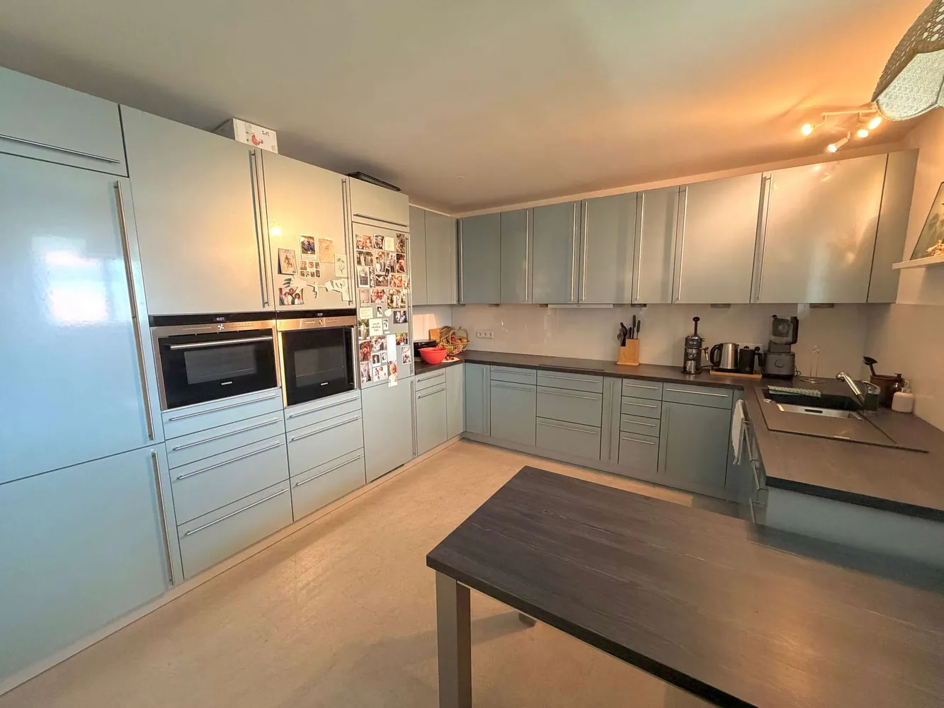 2 Zimmer Wohnung mit 85 m² in Augsburg – Bild 8