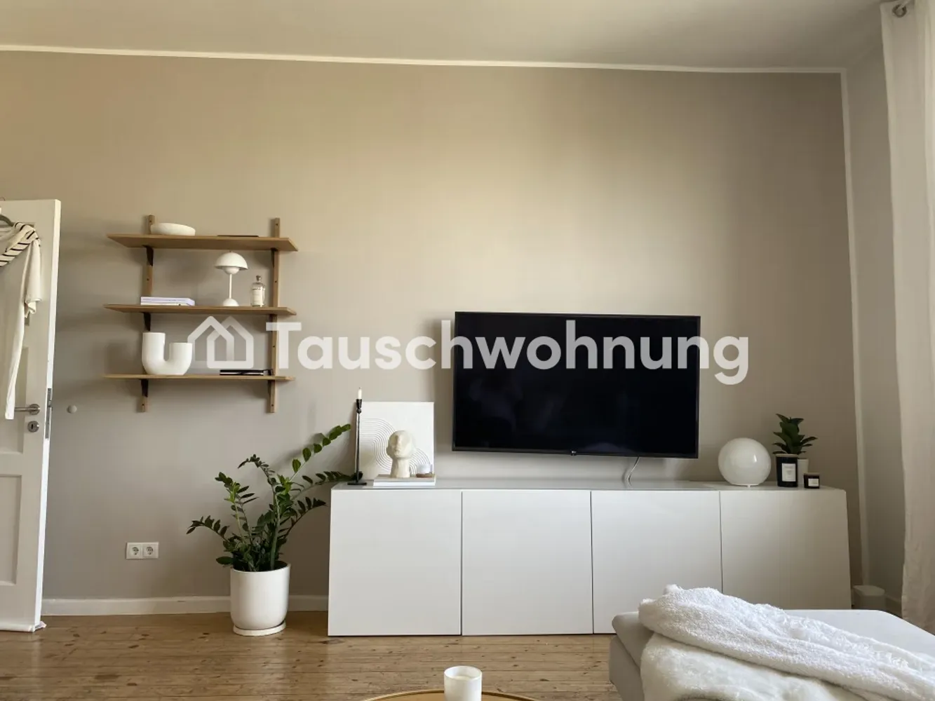 2 Zimmer Wohnung mit 56 m² in Hamburg – Bild 12
